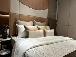 Grand Dunman (D15), Apartment #438033451
